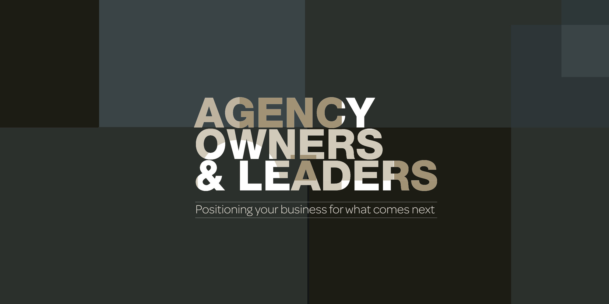 MRS_CONF_AGENCYOWNERS_LANDINGPAGE_0826-1